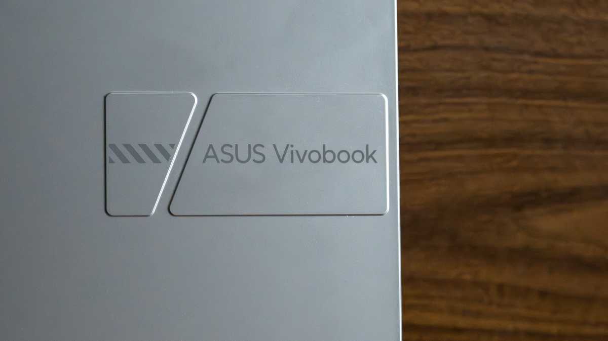 ASUS Vivobook 15 X1504, Laptops