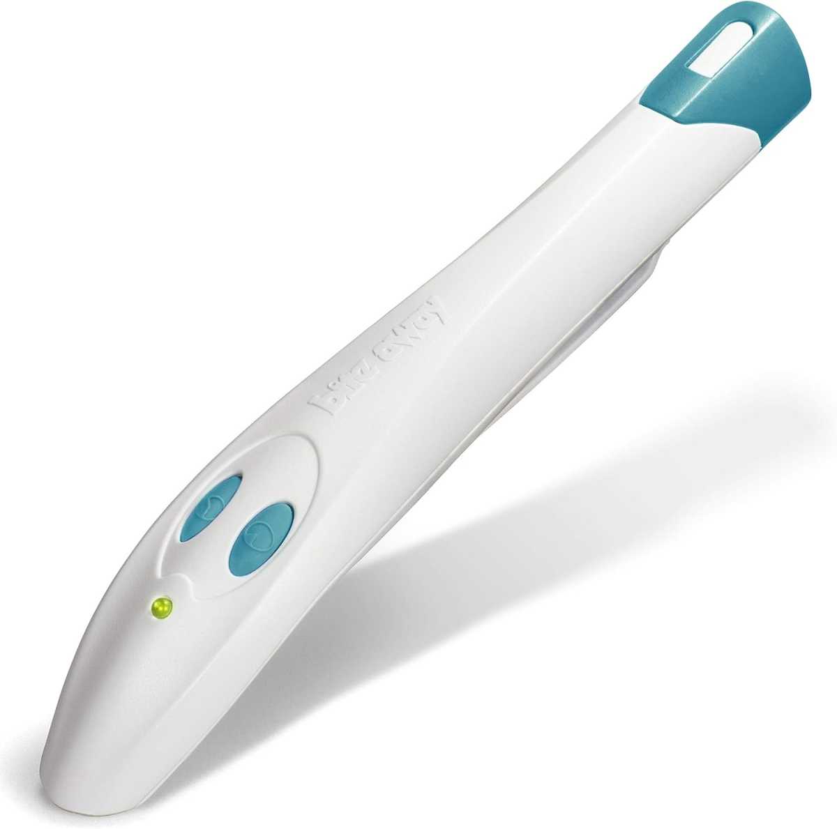 Diese genialen Gadgets dürfen in keinem Haushalt mehr fehlen