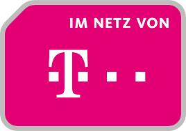 Im Netz der Telekom