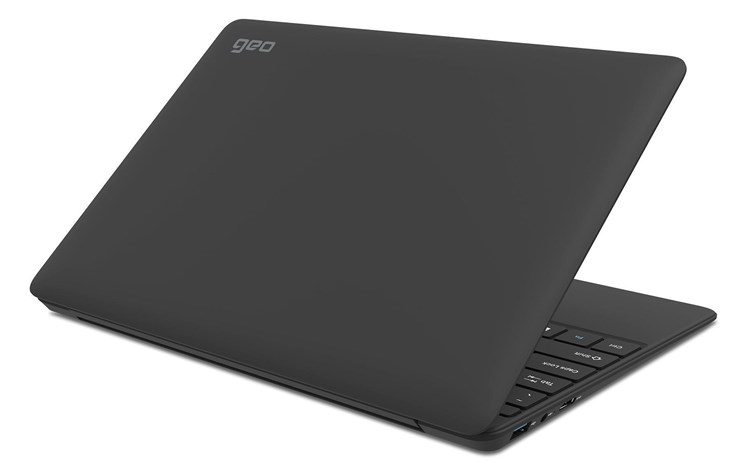 GeoBook 110