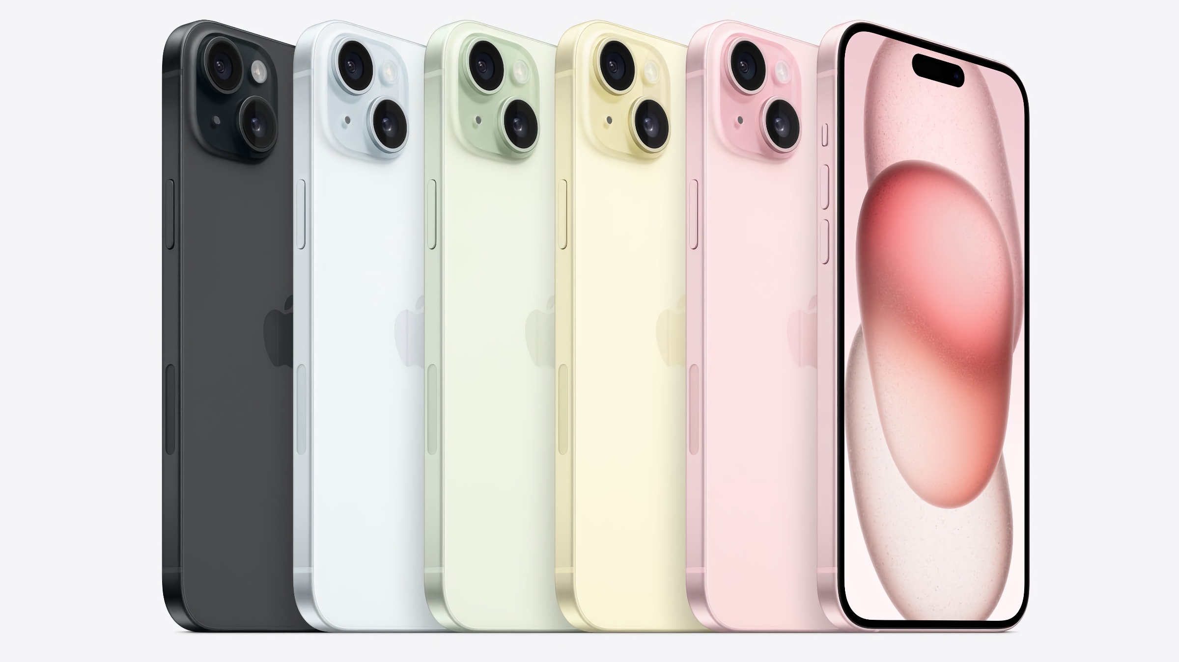 – Vergleich das beste iPhones Sie für - 2023 welches Macwelt ist im Alle