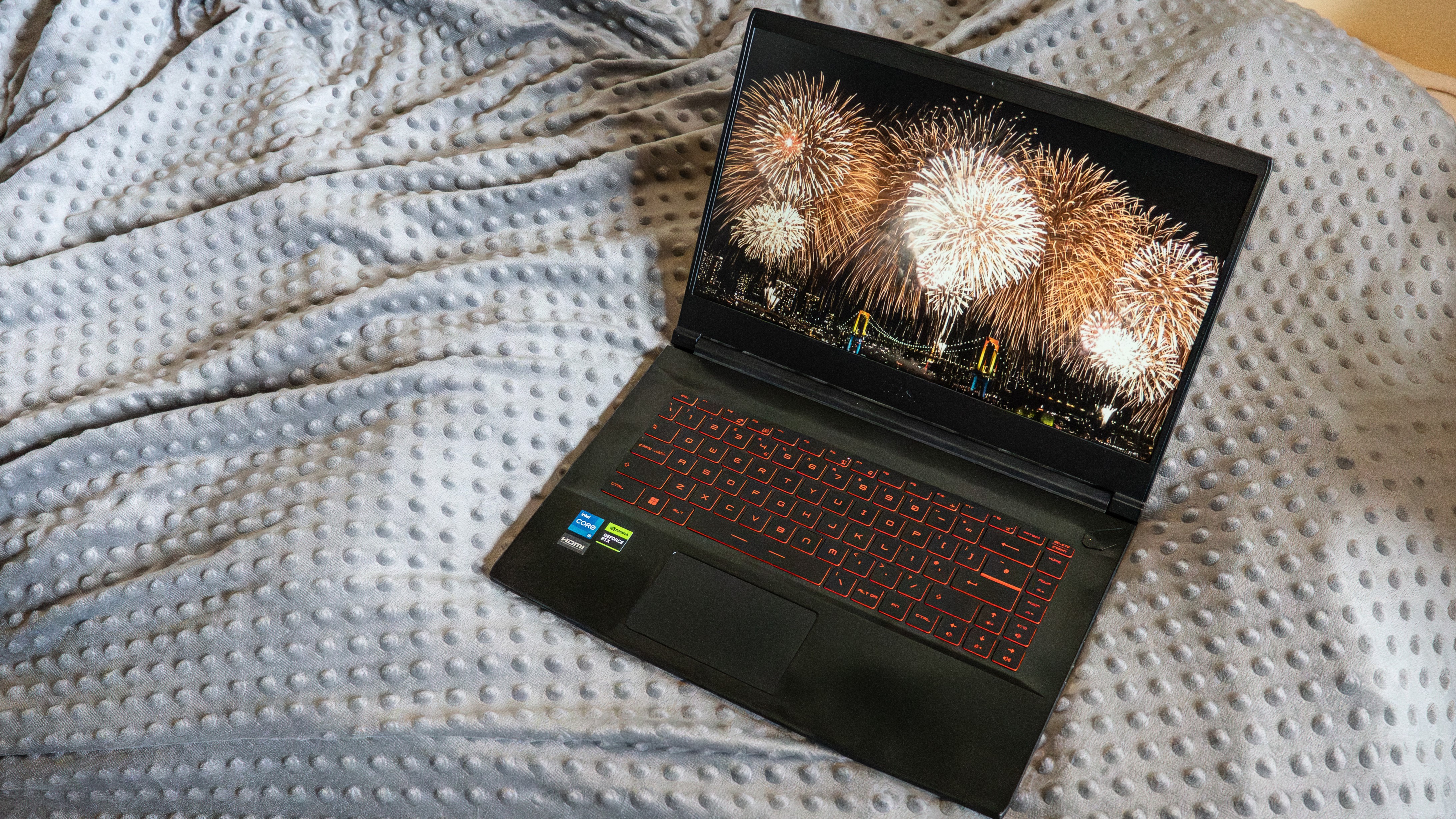 7 Best Gaming Laptops (2023): From Cheap to Premium