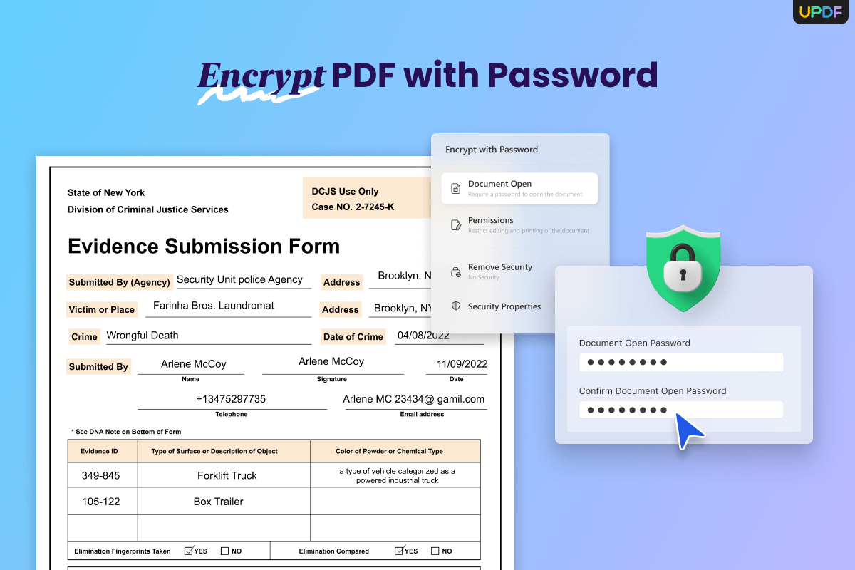 مدرستي online pdf activity for ثالث