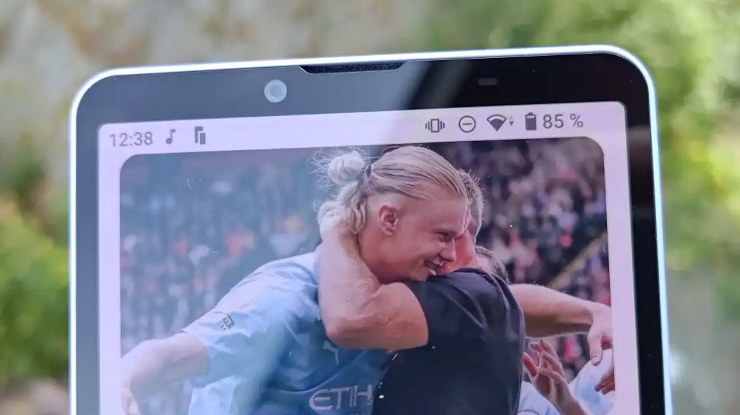 Sony Xperia 10 V