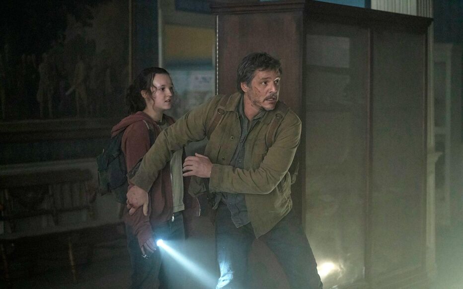 the-last-of-us