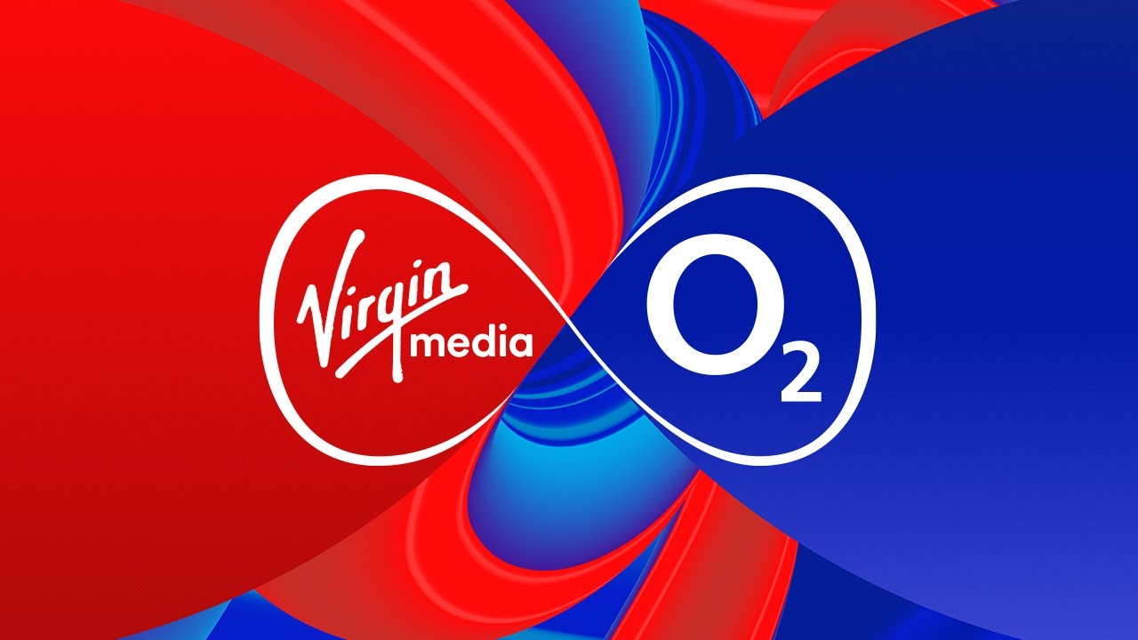 Virgin Media O2 Student Discounts
