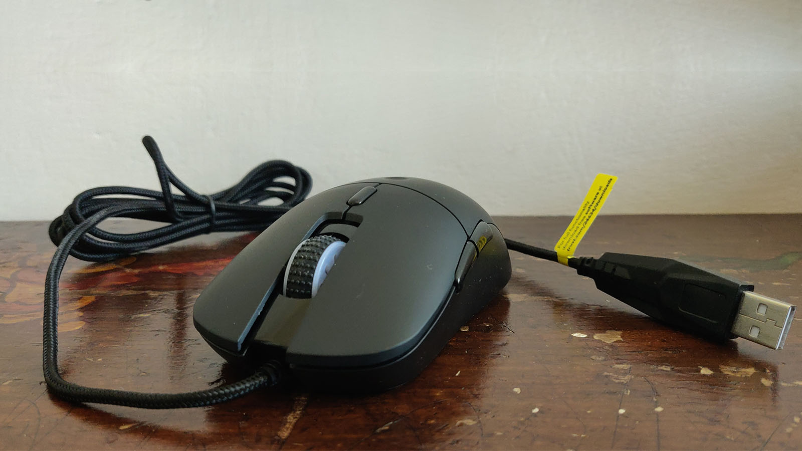 Comparatif : quelle souris bureautique et ergonomique choisir ? - Tech  Advisor