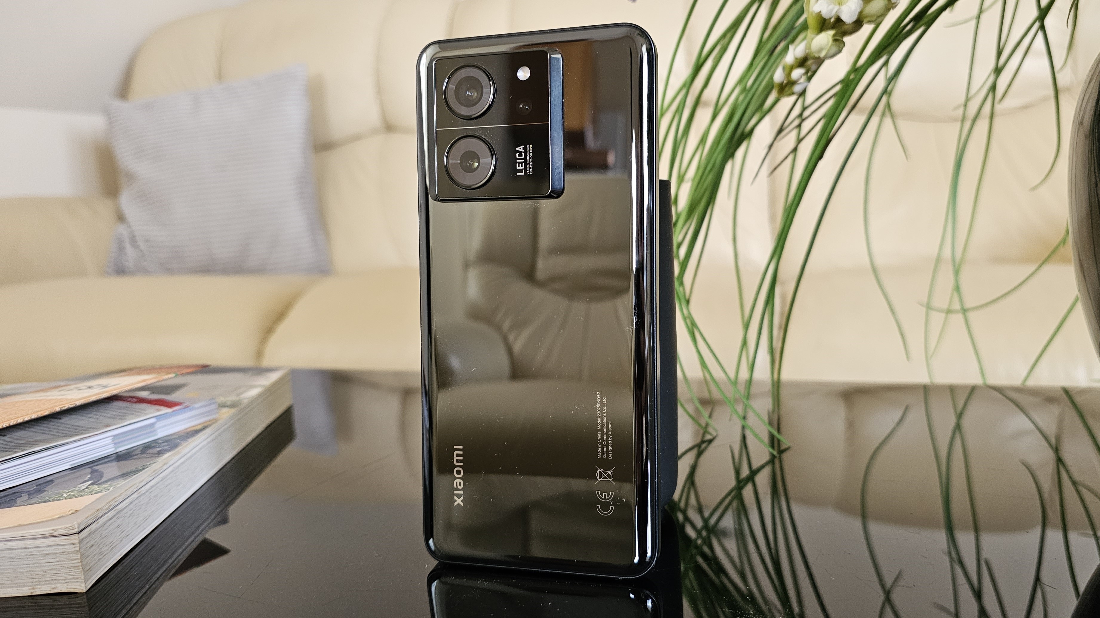 Best Xiaomi Phone 2024: Reviewed & Ranked - Tech Advisor