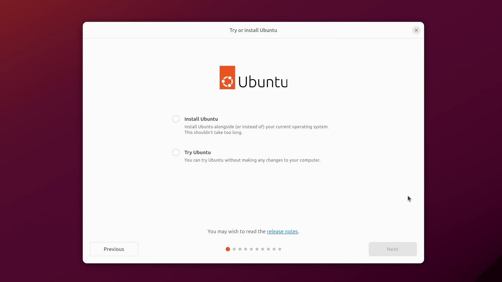 How To Install Ubuntu Linux The Right Way | PCWorld