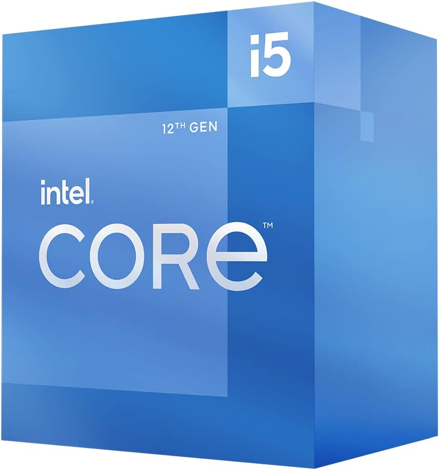Intel Core-i5-11600 Prozessor zum Hammerpreis bei Amazon - PC-WELT