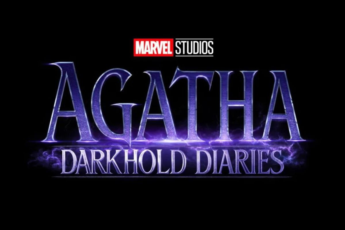 Agatha: Darkhold Diaries Potential Release Date, Plot, Cast And News ...