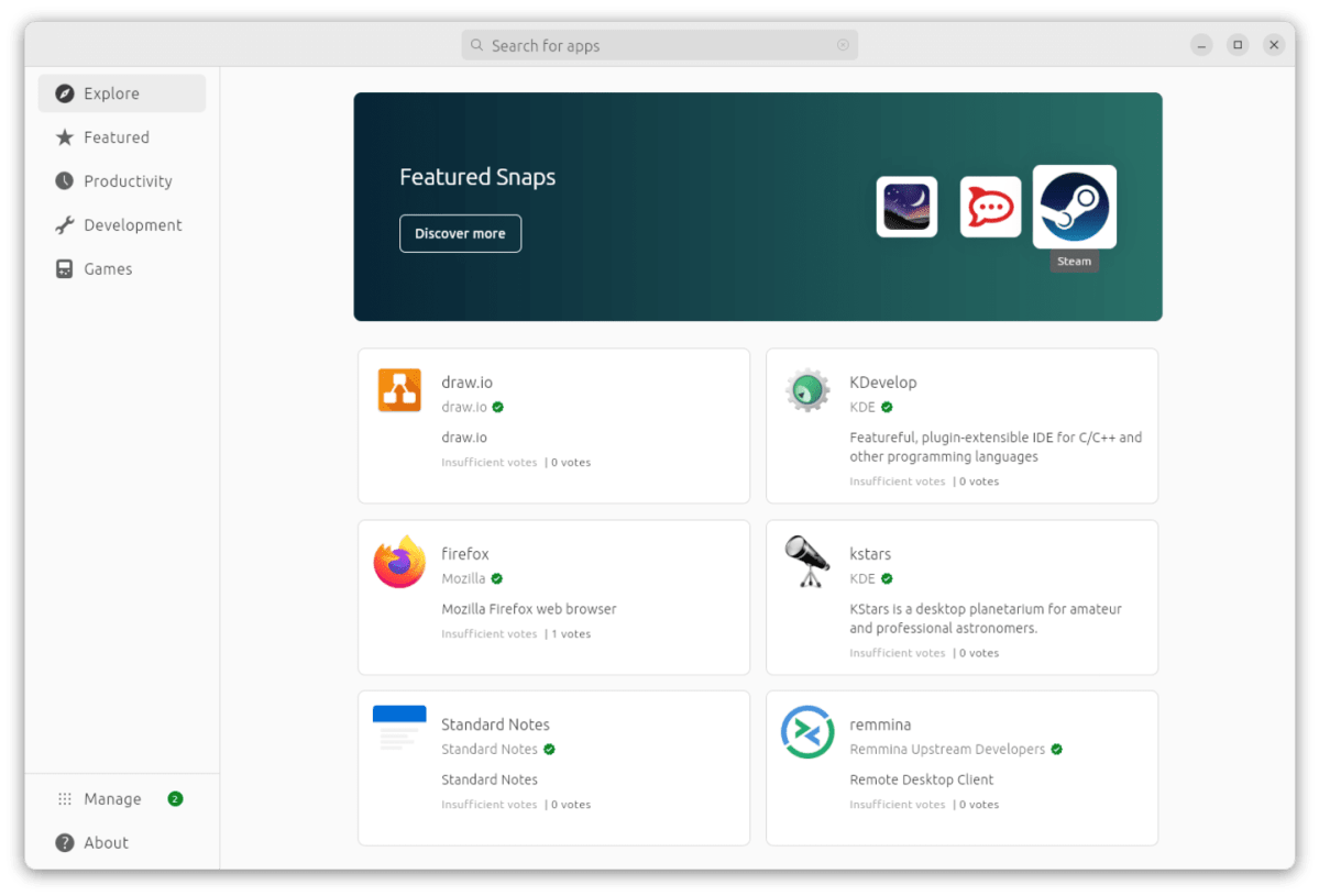 How To Install Ubuntu Linux The Right Way PCWorld How To Install Ubuntu Linux The Right Way PCWorld