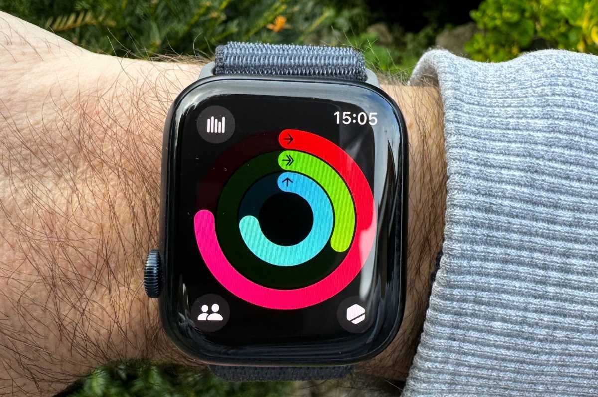 Apple Watch Series 9: Should You Buy? Reviews, Features