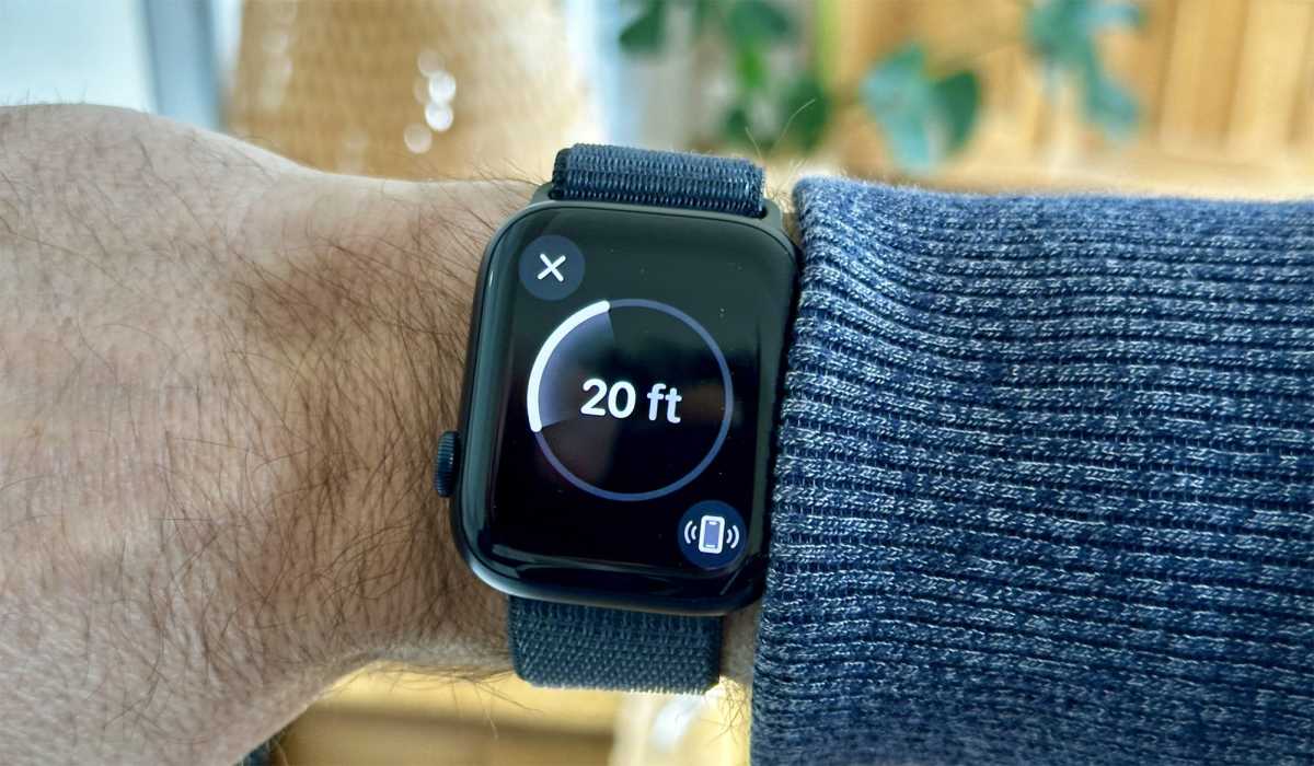 Apple Watch Series 9: Should You Buy? Reviews, Features, Comparisons and  More