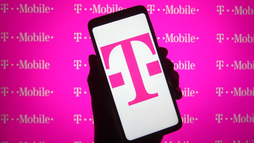 Image: Telekom schenkt allen 4G-Tarifen Upgrade auf 5G