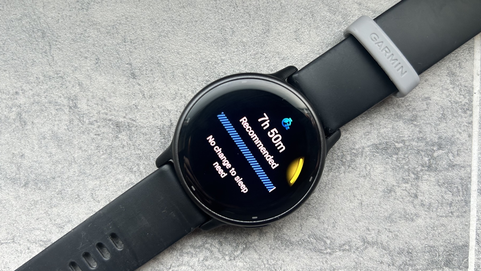 Garmin Vivoactive 5 Review AMOLED Multi Sport Smartwatch Tech