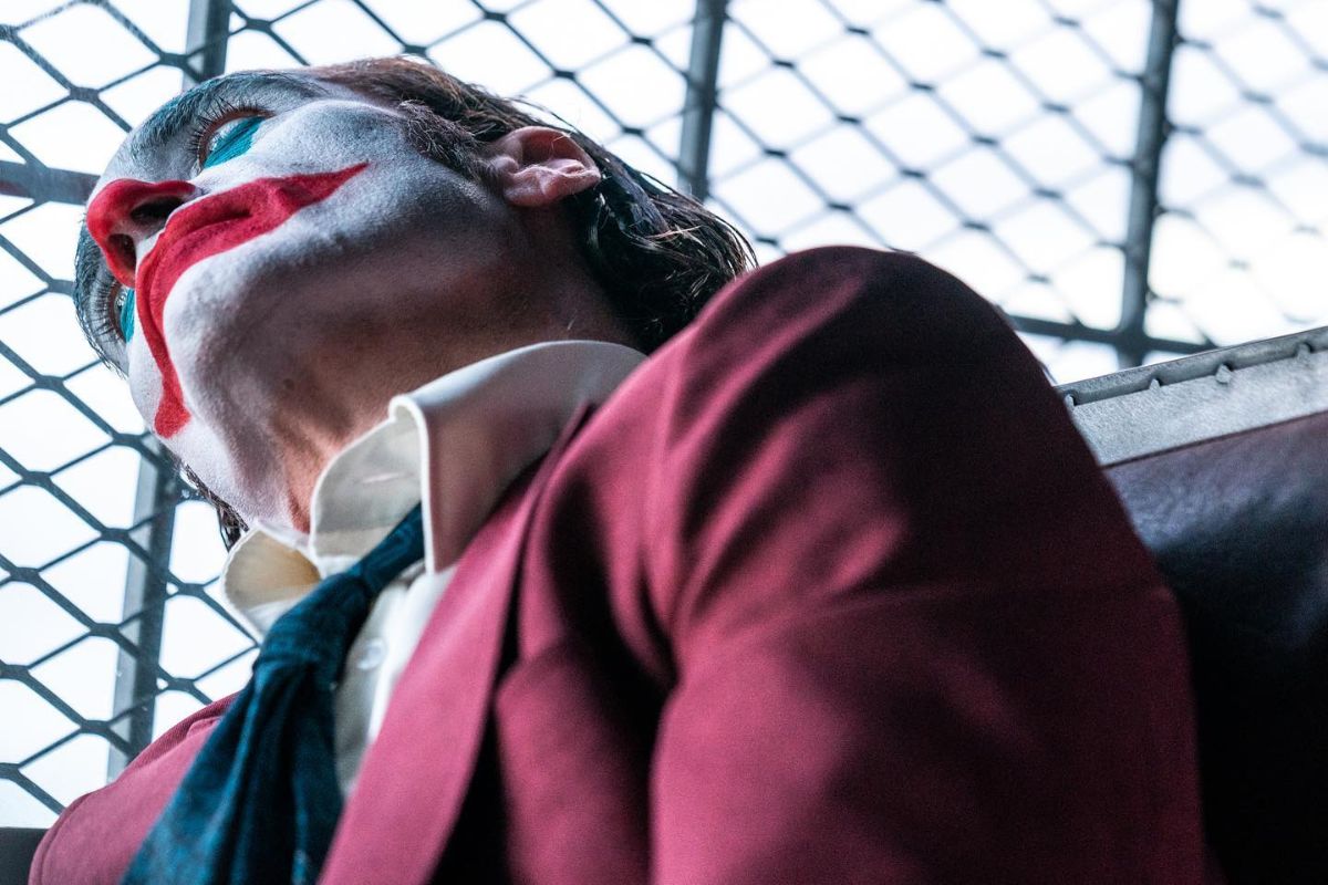 Joker 2 Release Date, Plot, Cast And Trailers Tech Advisor