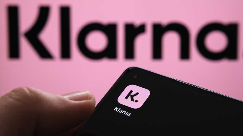 Image: Klarna Festgeld+: Alles, was Sie wissen mÃ¼ssen