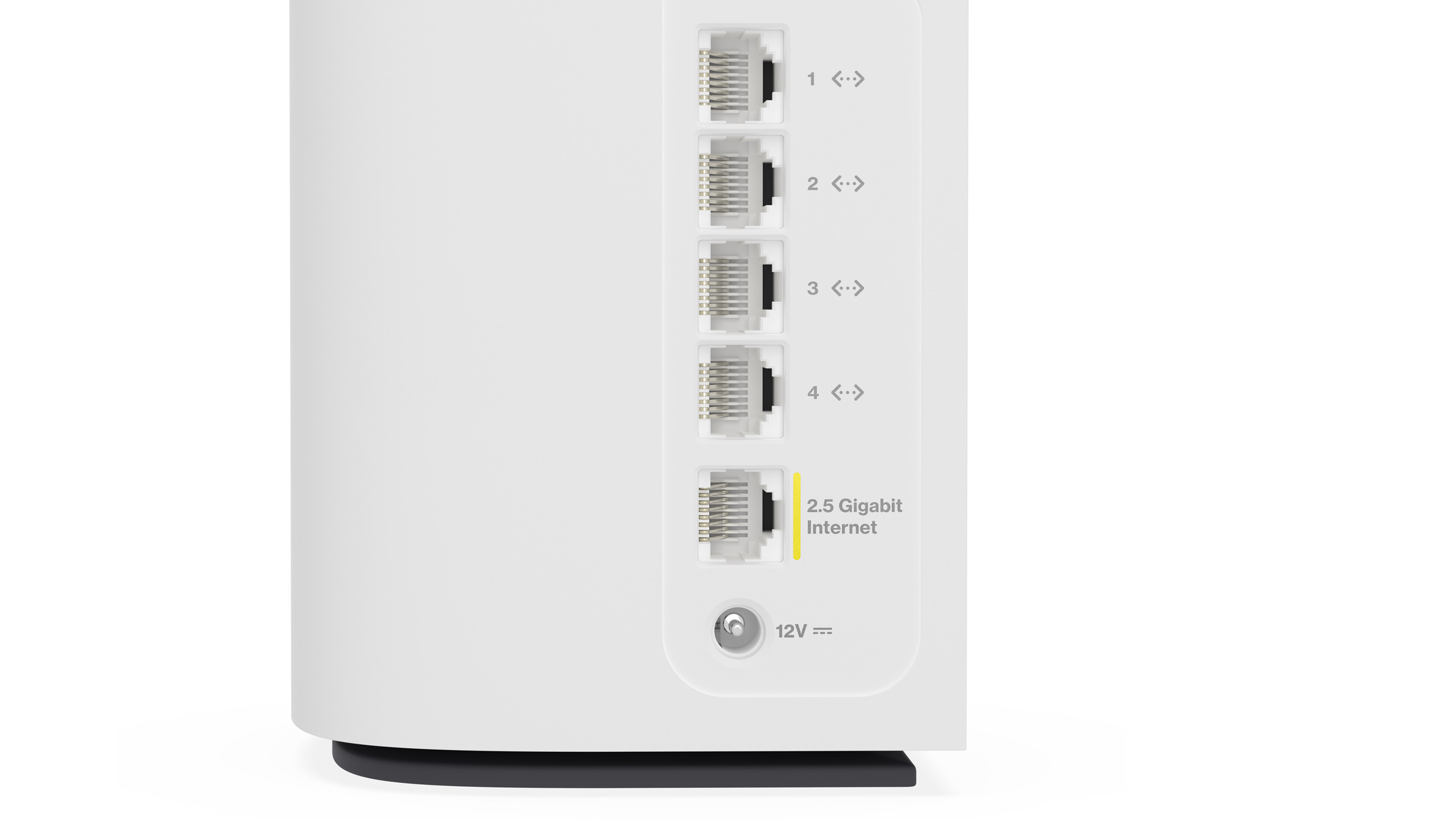 Linksys launches its first mesh Wi-Fi 7 system - Tech Advisor