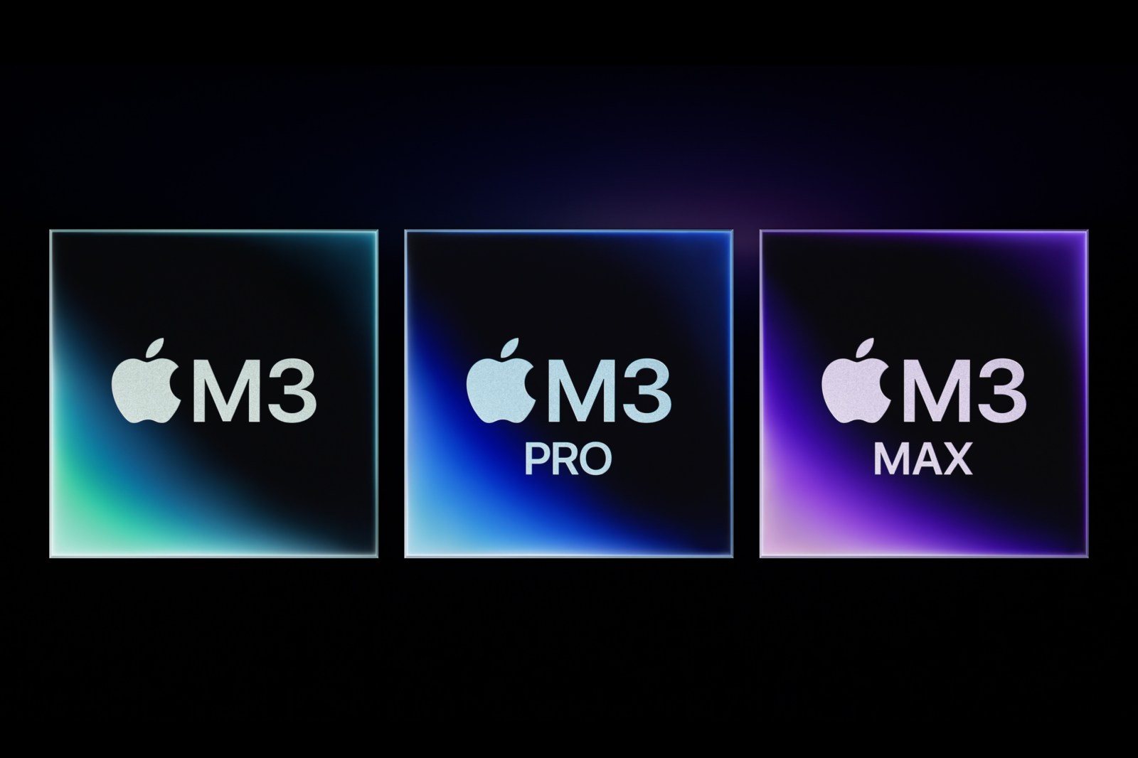 How the iPad Pro’s M4 chip sets the iPhone and Mac on a new path