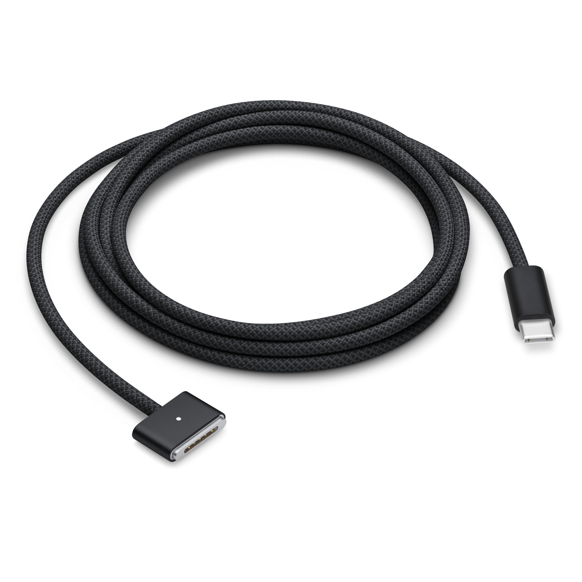 Guide to Apple MagSafe on iPhone and Mac: What is MagSafe? | Macworld