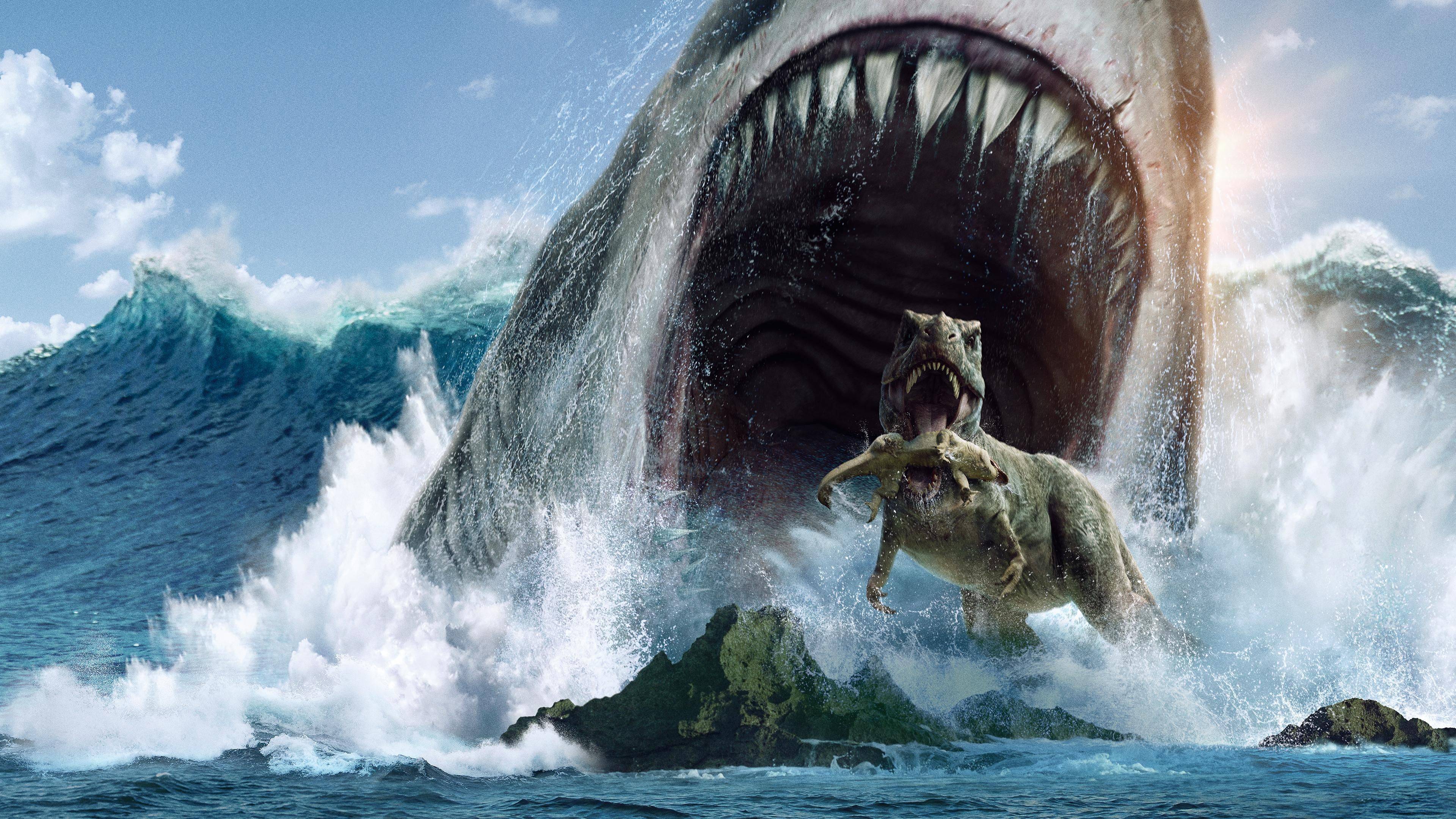 Bästa filmerna på HBO Max i januari 2023 - M3