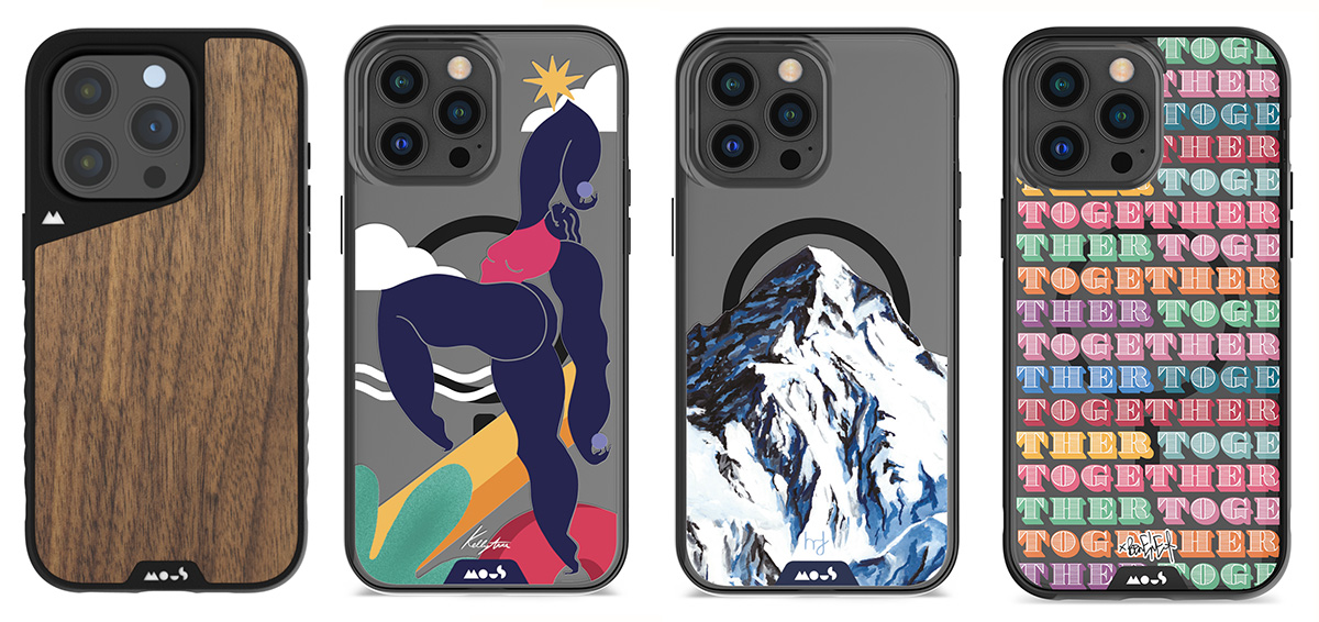 The 26 Best Designer Phone Cases to Shop in 2023