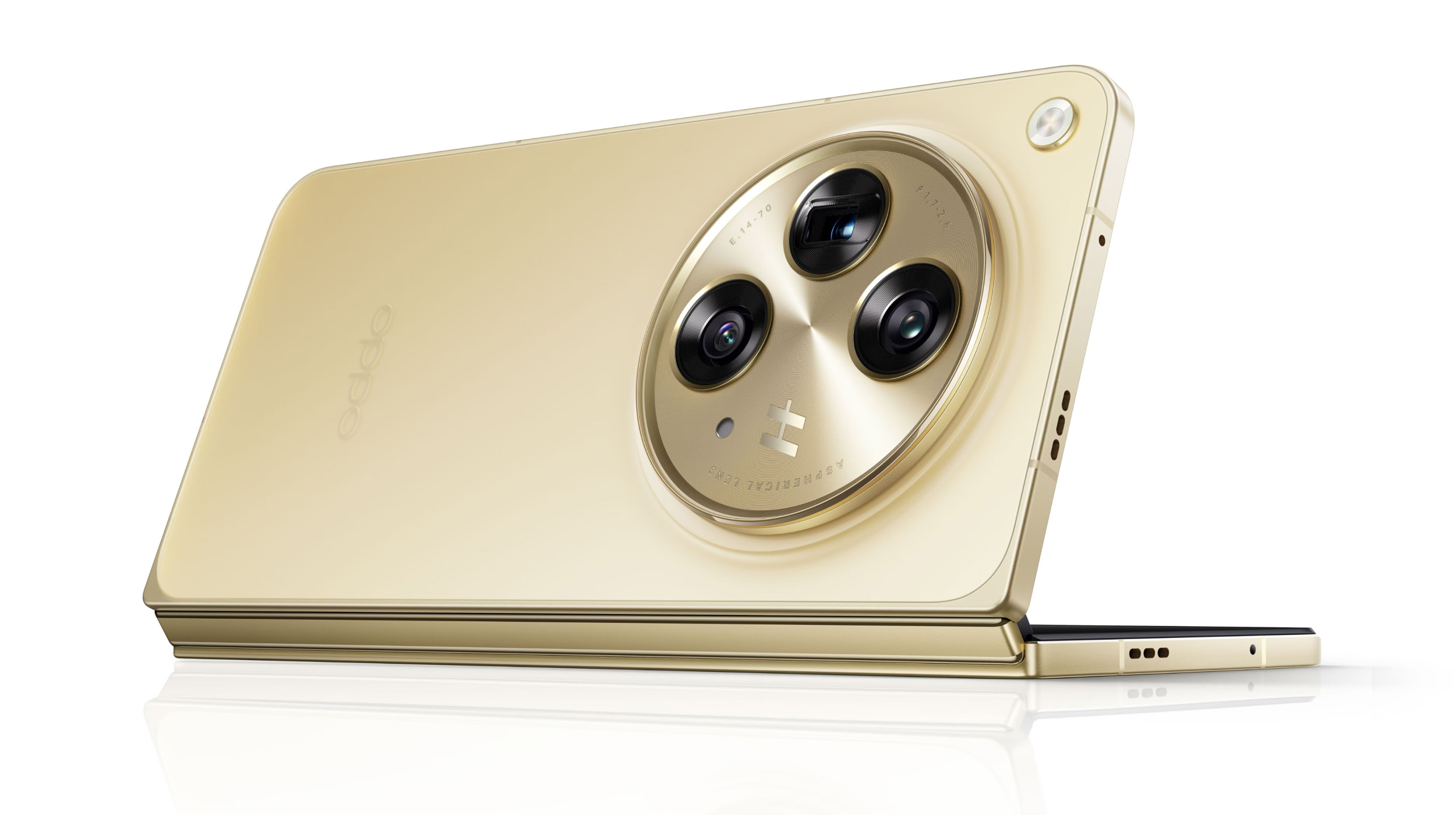 Oppo Find N3 Release Date, Price & Specs - Tech Advisor Oppo Find N3 Release Date, Price & Specs - Tech Advisor