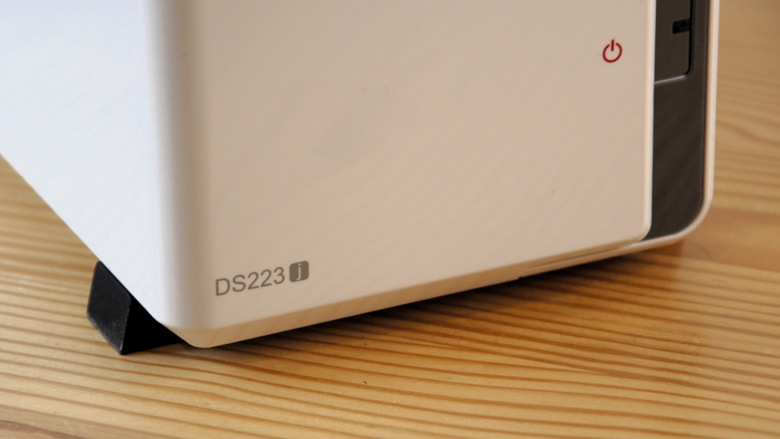 Synology DiskStation DS223j review: New NAS, Similar Story Synology DiskStation DS223j review: New NAS, Similar Story