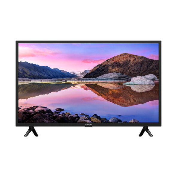 Xiaomi 32 Zoll Smart TV