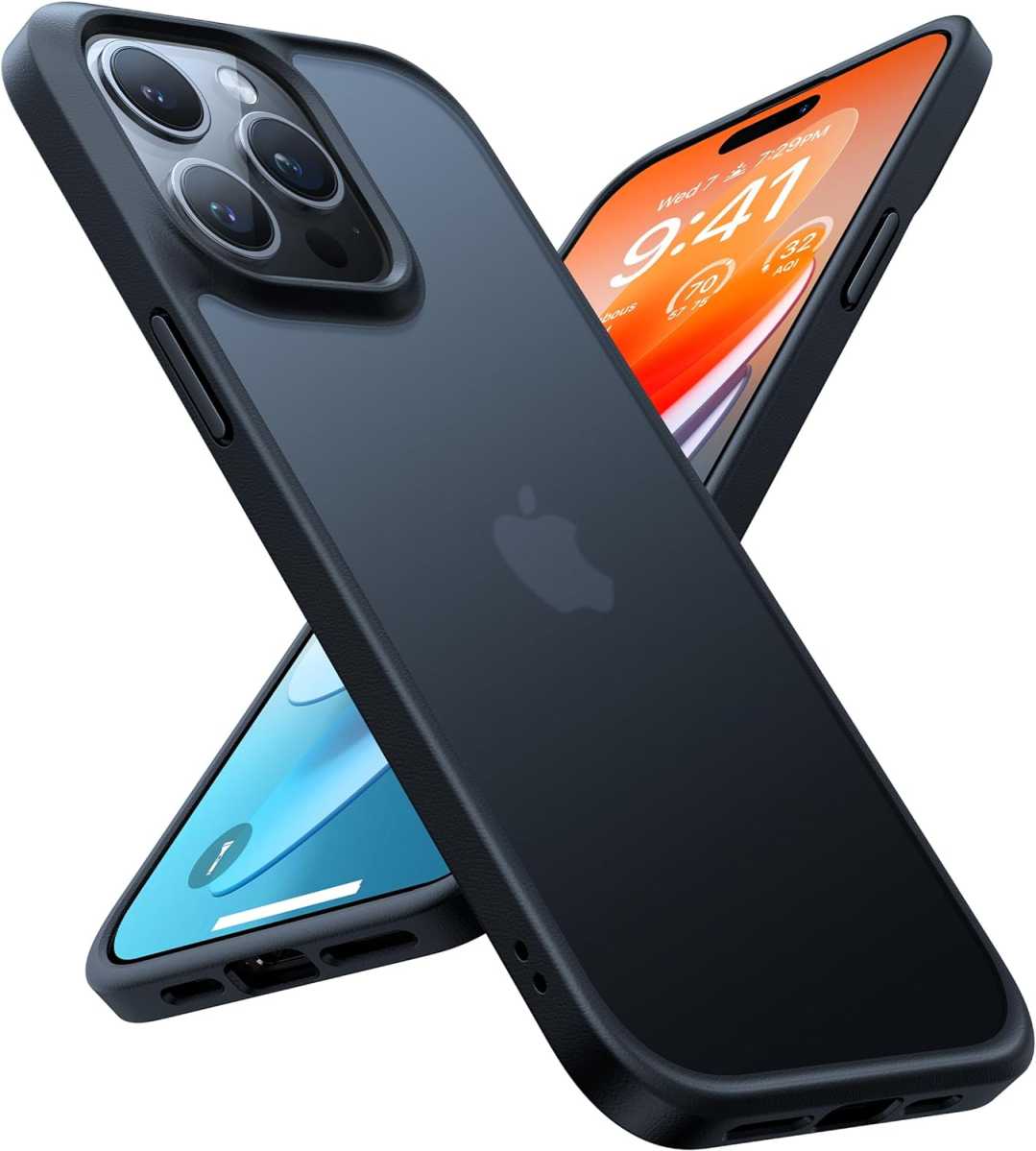iPhone 15 (Pro): Dieses Zubehör brauchen Sie unbedingt - Macwelt