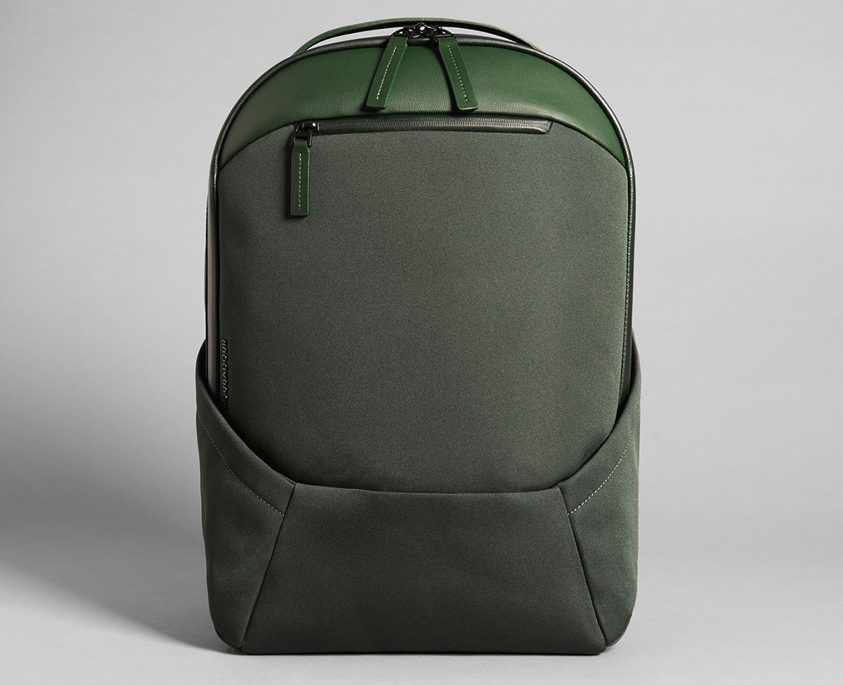 Best clearance notebook backpack