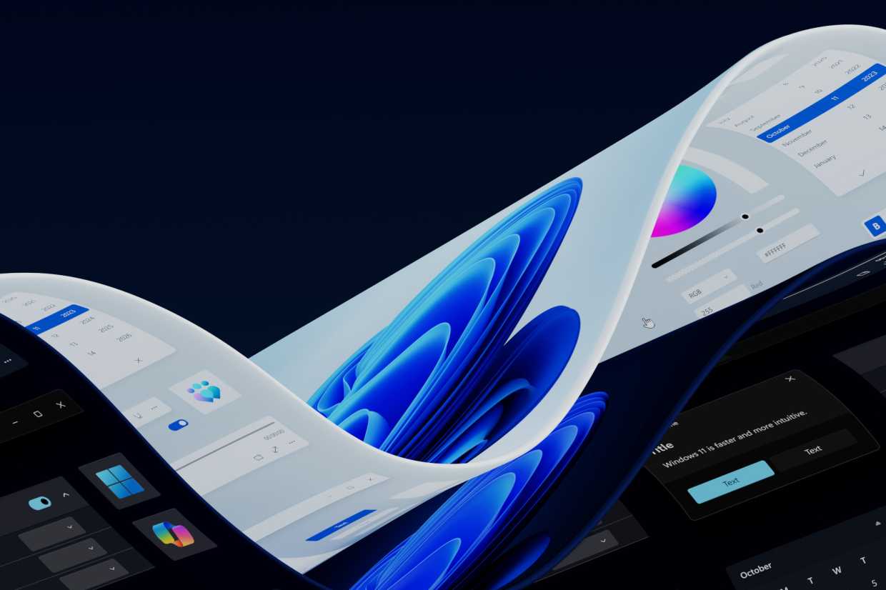 windows-11-neue-offizielle-wallpaper-von-microsoft-gratis-jetzt-zum