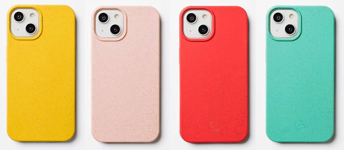 The best iPhone 15 Pro Max cases in 2023: the 20 best ones