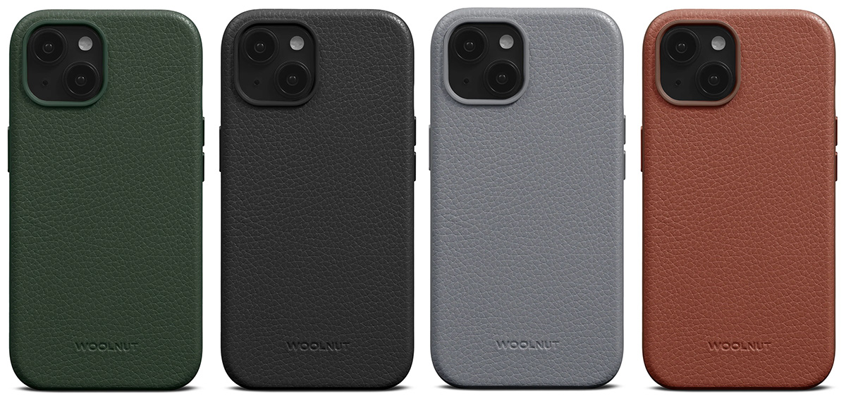 The best iPhone 15 cases of 2023