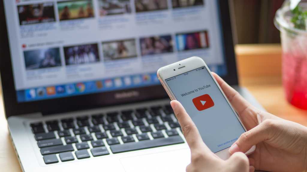 Image: Youtube-Trick: So sehen Sie ganz einfach Videos ohne Werbung