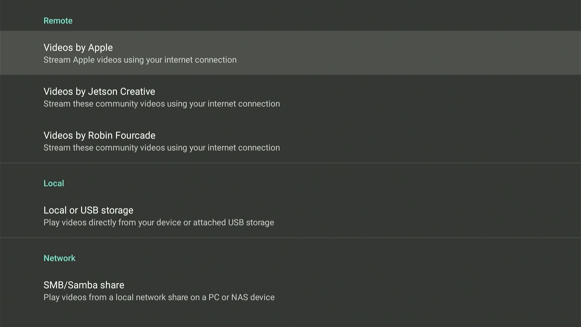 How to turn off Fire TV screensaver ads TechHive