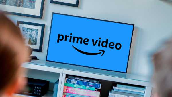 Image: How to stop ads on Amazon Prime Video