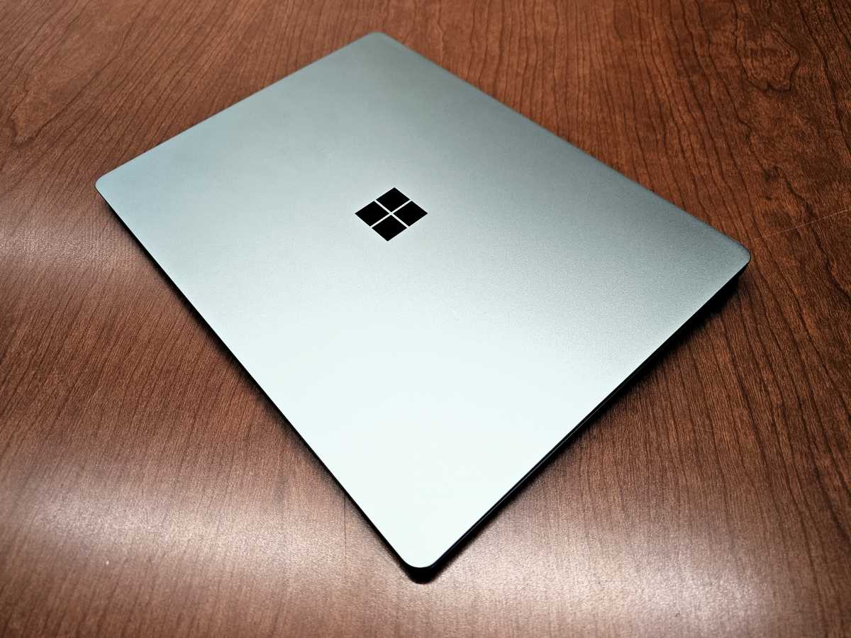 Microsoft Surface Go 4 Fecha de lanzamiento, precios y rumores de  especificaciones - Trionica Ecuador