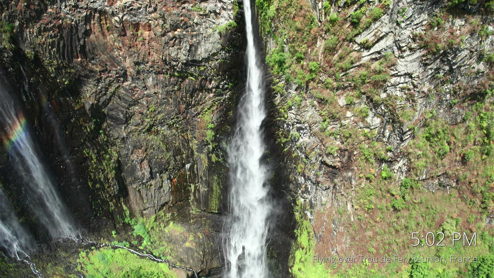 How to turn off Fire TV screensaver ads TechHive