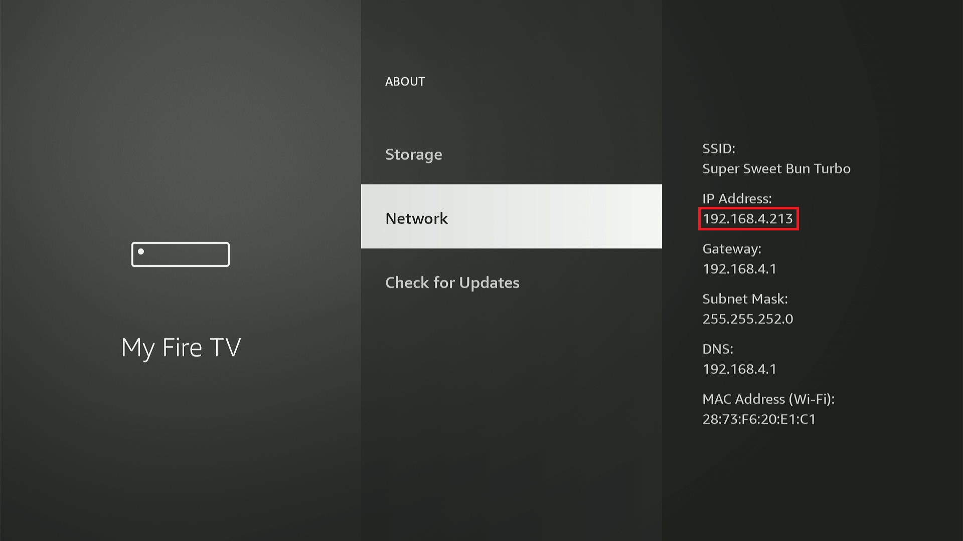 How to turn off Fire TV screensaver ads TechHive