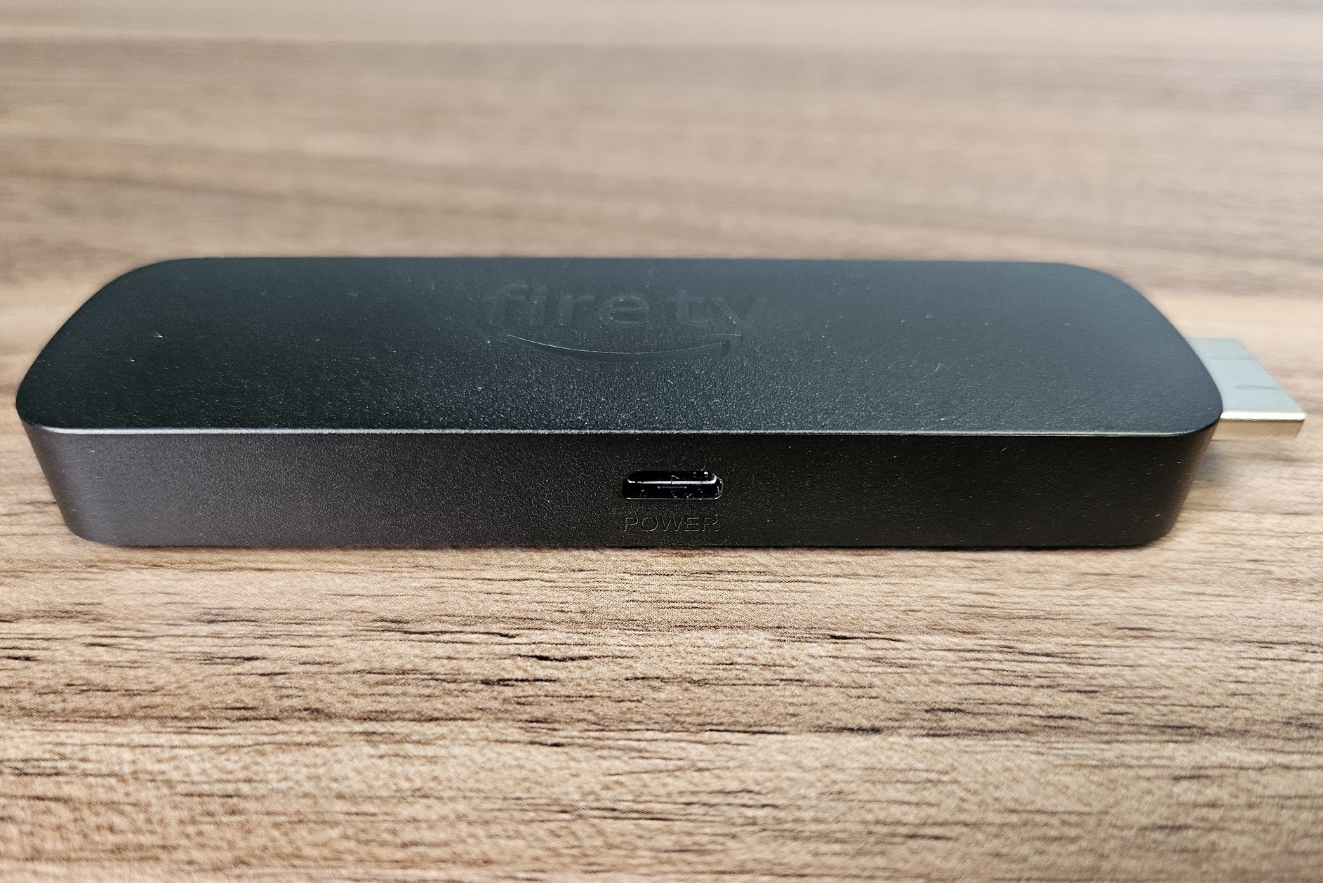 Fire TV Stick 4K (2023) review: The middle child | PCWorld