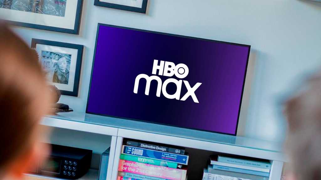 Image: HBO Max kommt 2026 nach Deutschland â Das mÃ¼ssen Sie wissen