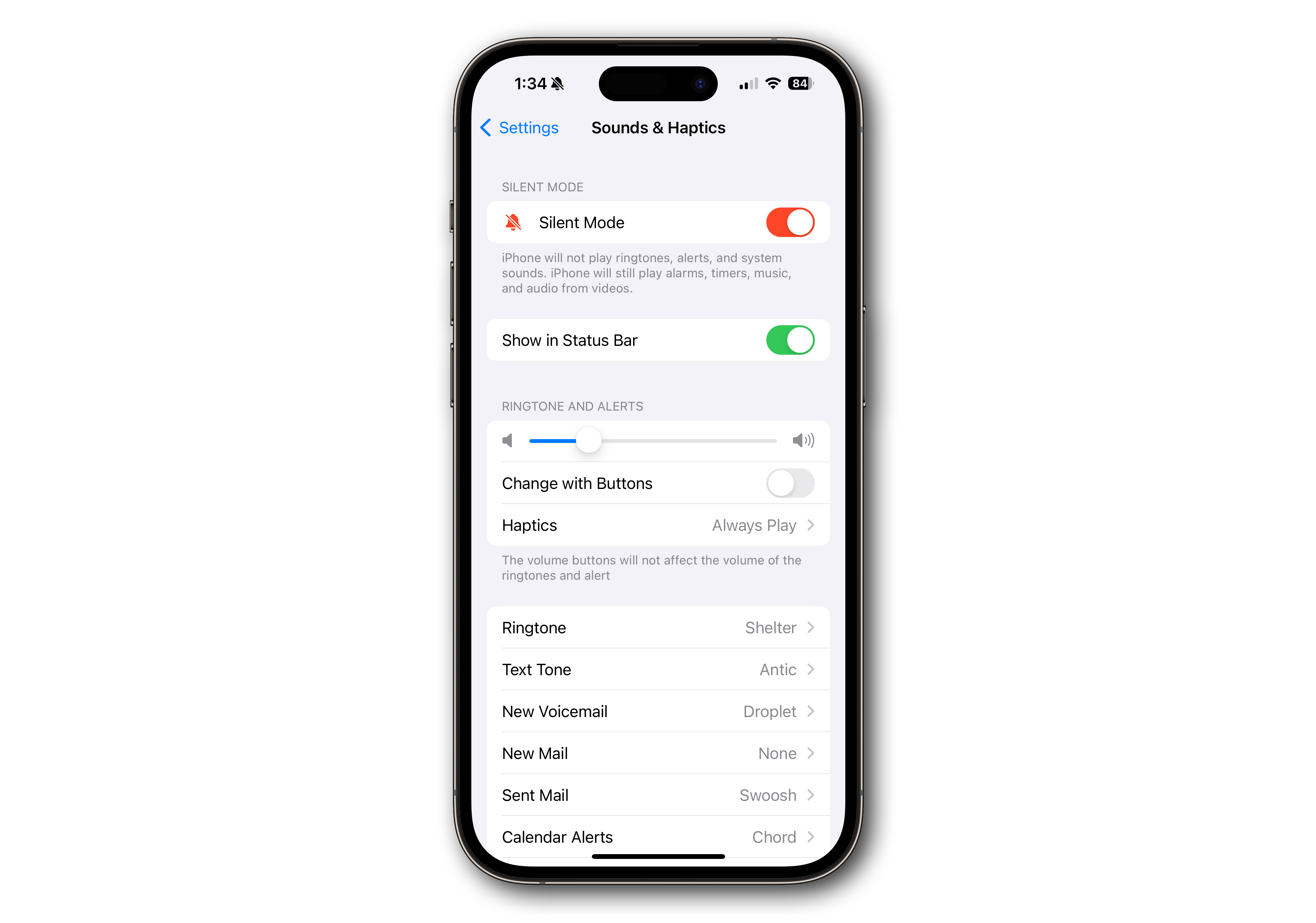 Okaloosa ClassLink: The Hidden Features You Need