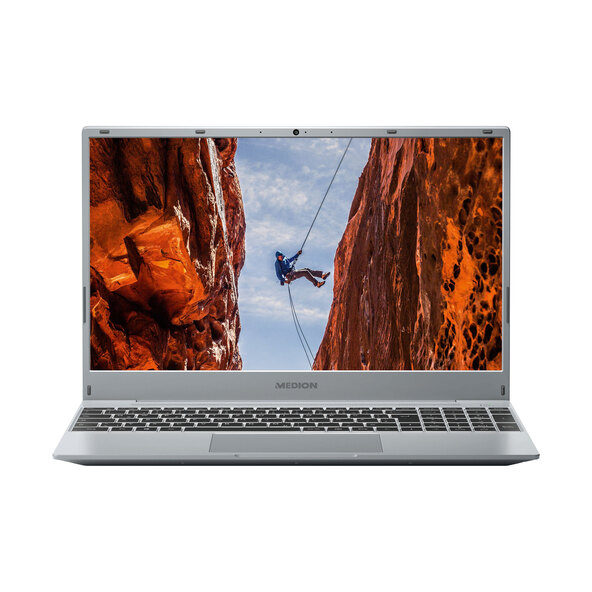 Medion Notebook E15309