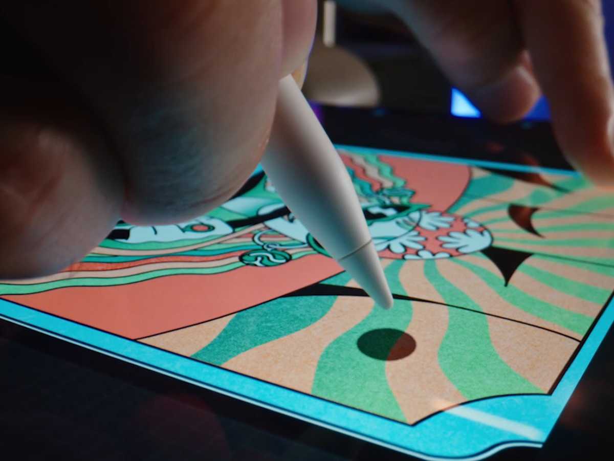 11th-gen iPad: Release, specs, price | Macworld