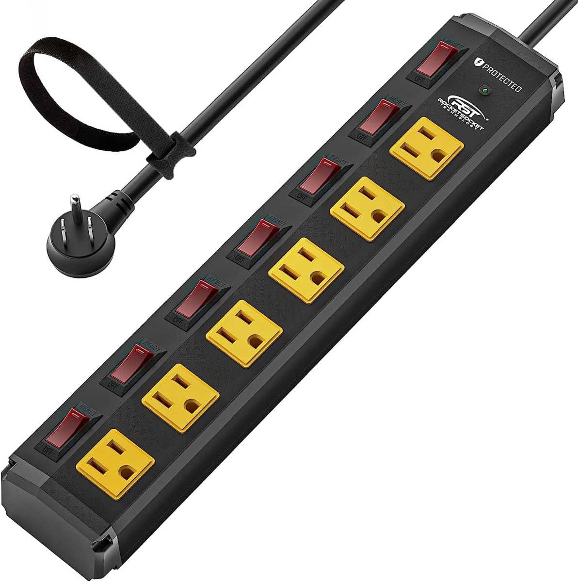 power strip