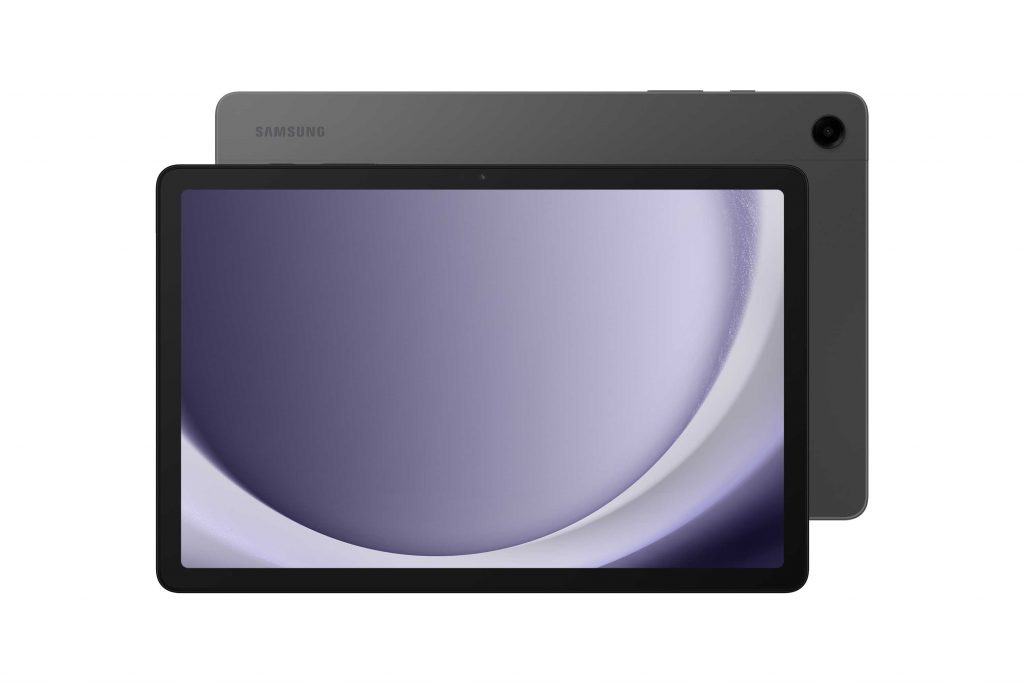 Galaxy Tab A9+ 使用期間1.5ヶ月 Samsung Galaxy Tab A9+ 実機レビュー】スペックと実際の使用感