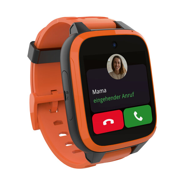 Xplora Smartwatch