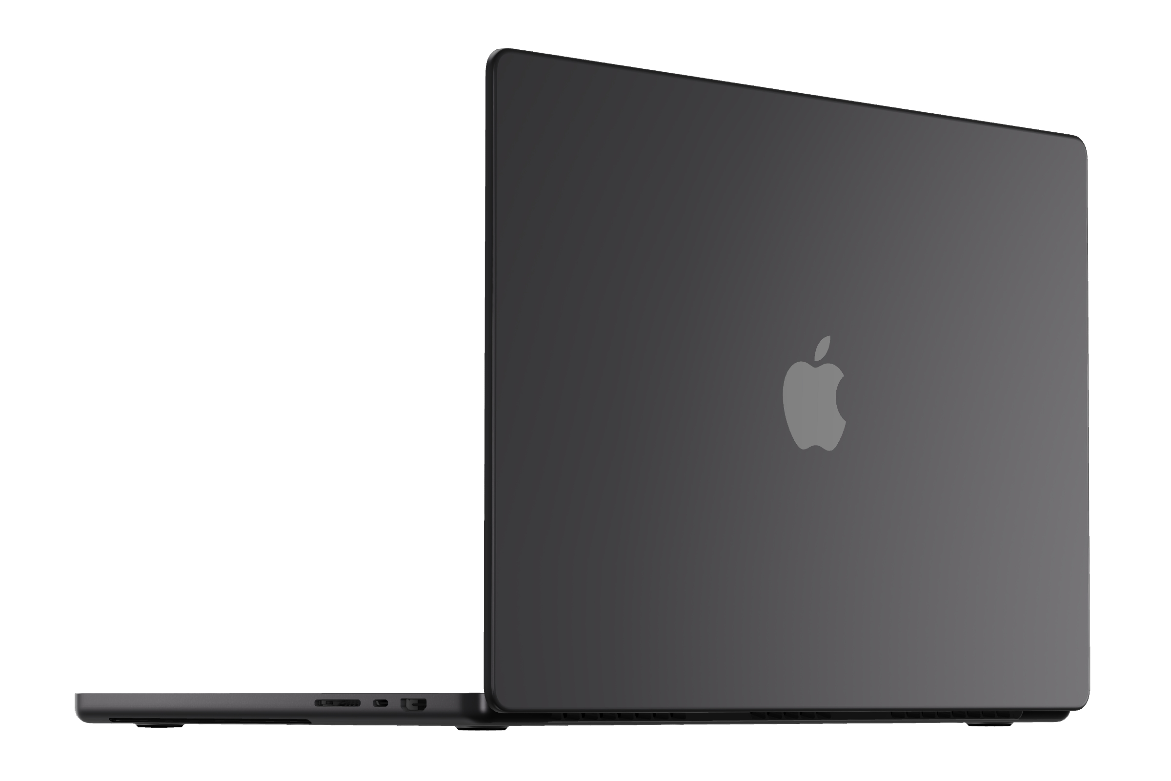 M3 Macbook Pro Qanda Release Date Specs Price What You Need To Know Macworld 1947